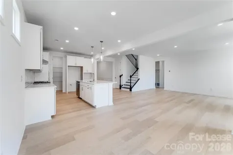 136 Glenn Drive Mooresville NC 28115
