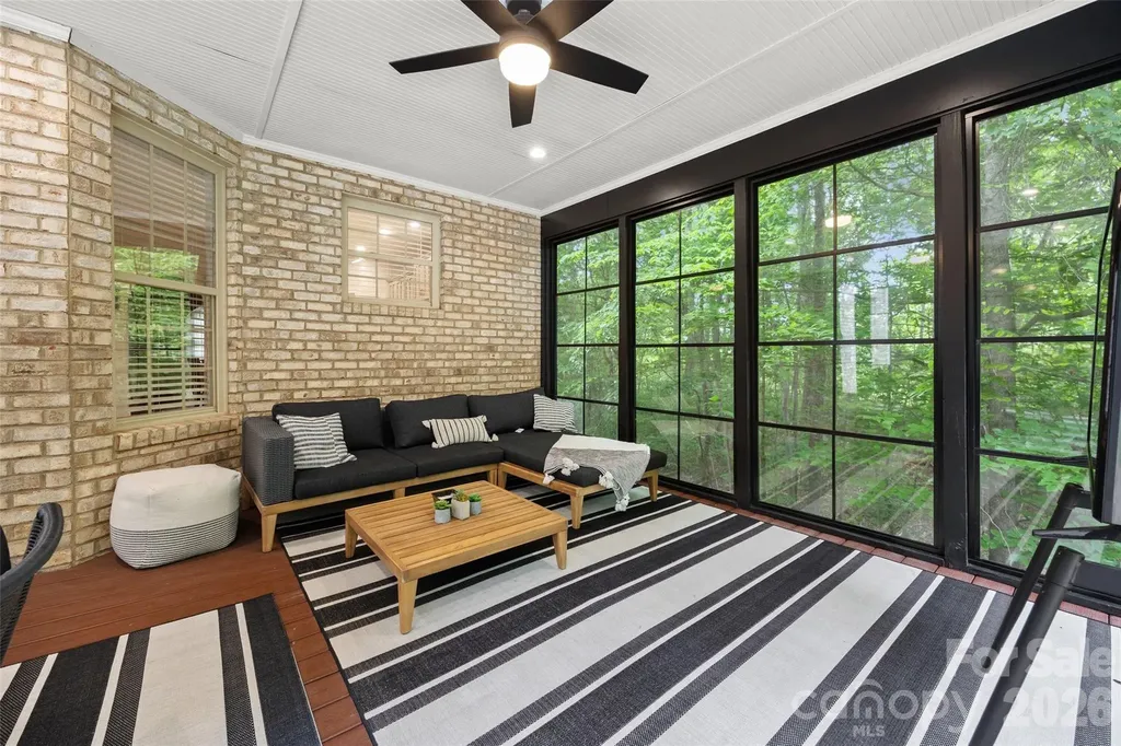 2019 Windrow Wood Court Matthews NC 28105