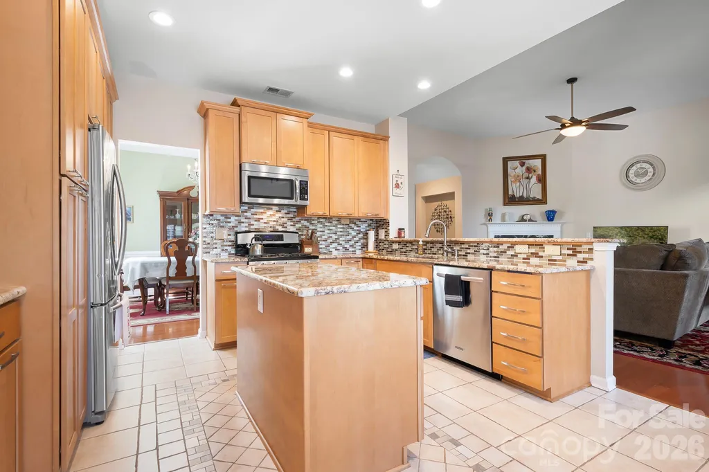 13403 Fremington Road Huntersville NC 28078