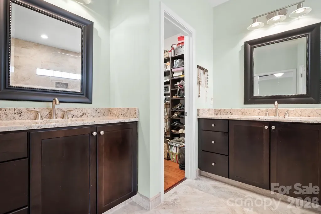 13403 Fremington Road Huntersville NC 28078