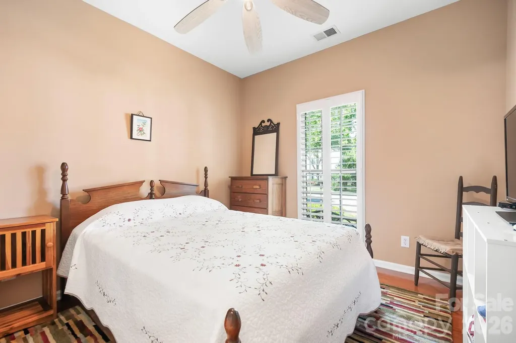 13403 Fremington Road Huntersville NC 28078