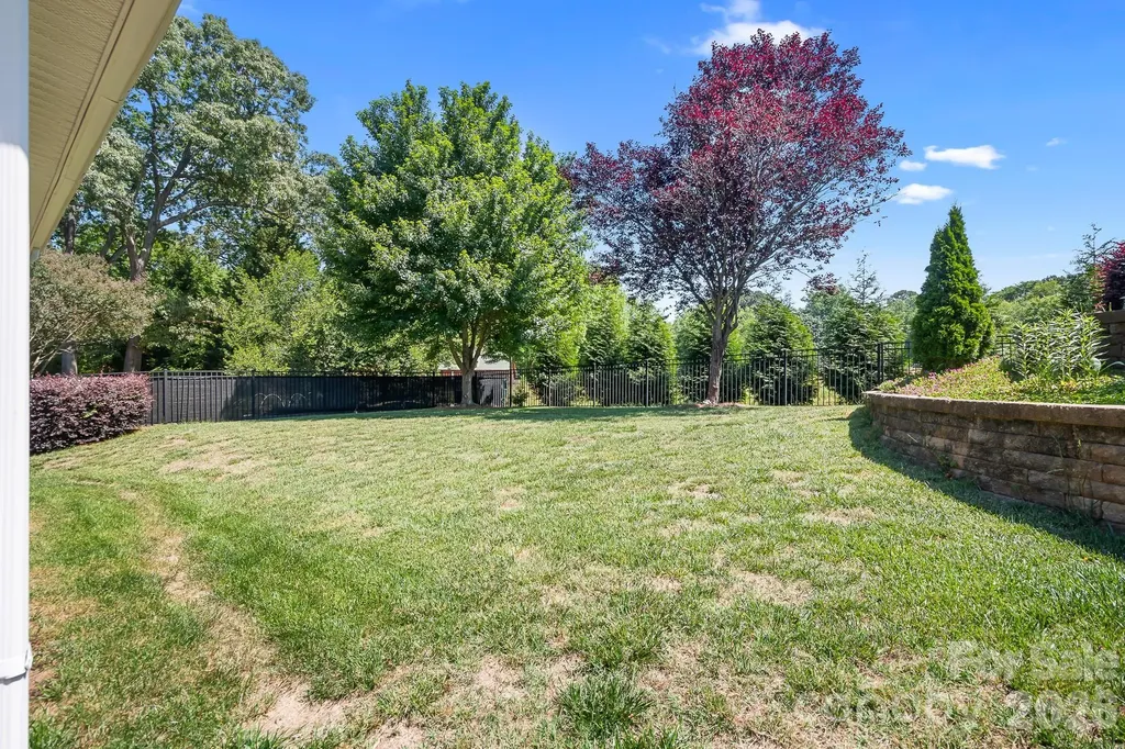 13403 Fremington Road Huntersville NC 28078