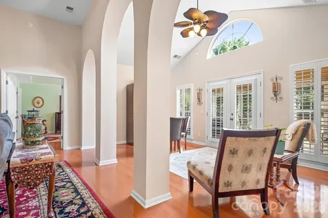 13403 Fremington Road Huntersville NC 28078