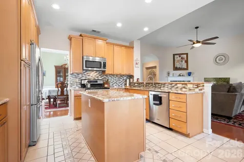 13403 Fremington Road Huntersville NC 28078