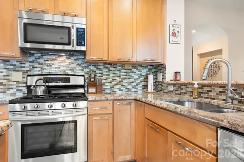 13403 Fremington Road Huntersville NC 28078