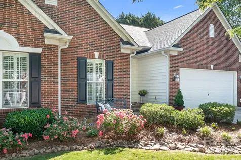 13403 Fremington Road Huntersville NC 28078