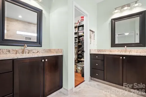 13403 Fremington Road Huntersville NC 28078
