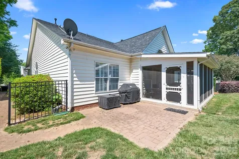 13403 Fremington Road Huntersville NC 28078