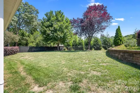 13403 Fremington Road Huntersville NC 28078