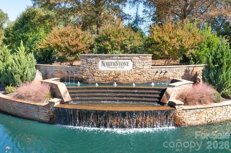 13403 Fremington Road Huntersville NC 28078