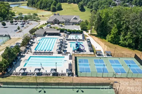13403 Fremington Road Huntersville NC 28078