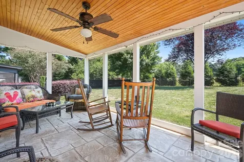 13403 Fremington Road Huntersville NC 28078