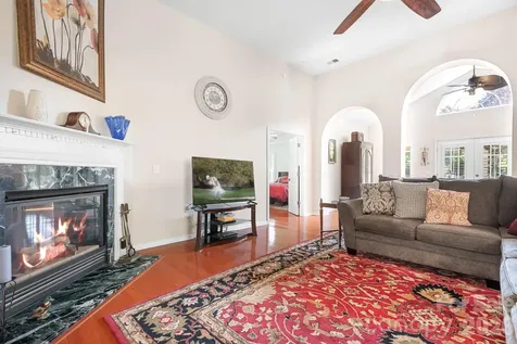 13403 Fremington Road Huntersville NC 28078