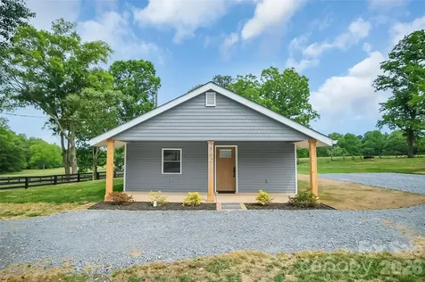 2702 W Stage Coach Trail Shelby NC 28150