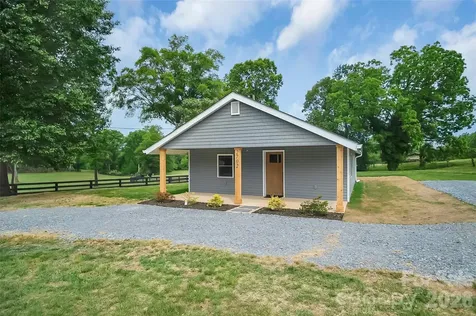 2702 W Stage Coach Trail Shelby NC 28150