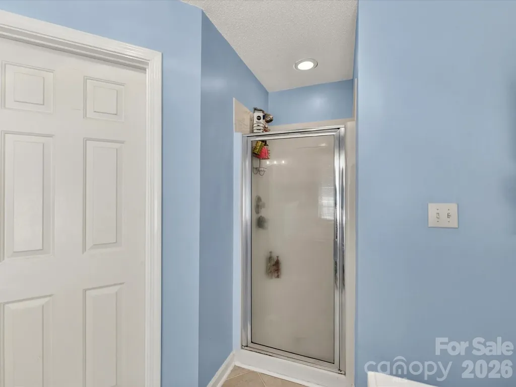 4303 Stonefield Drive Charlotte NC 28269