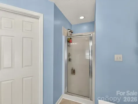 4303 Stonefield Drive Charlotte NC 28269
