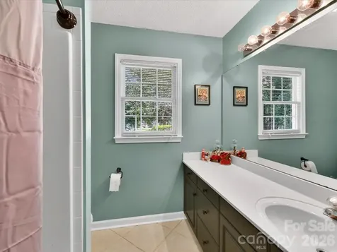 4303 Stonefield Drive Charlotte NC 28269