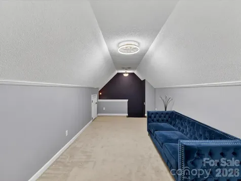 4303 Stonefield Drive Charlotte NC 28269