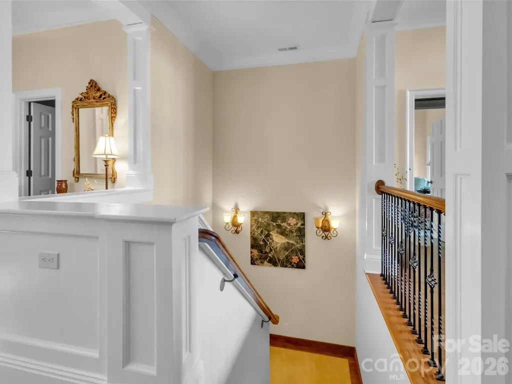 149 Cardinal Lane Waynesville NC 28786