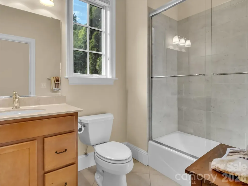 149 Cardinal Lane Waynesville NC 28786
