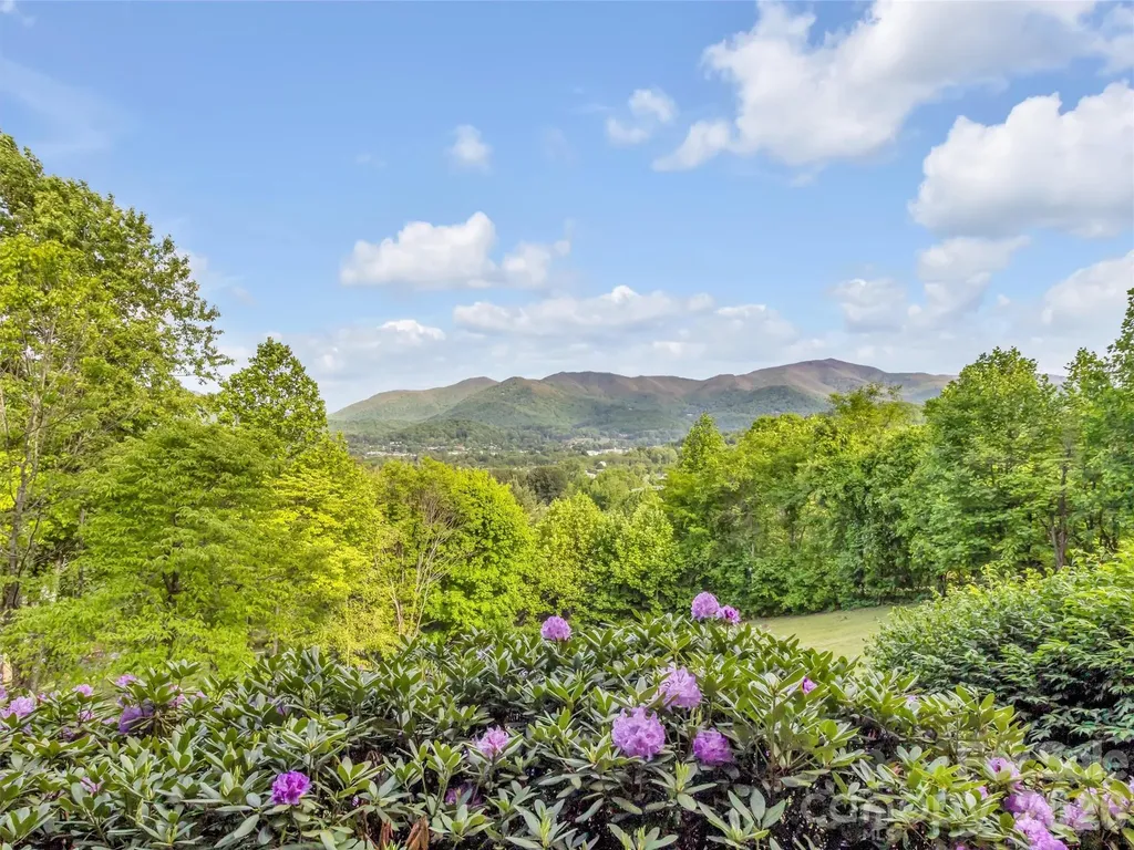149 Cardinal Lane Waynesville NC 28786