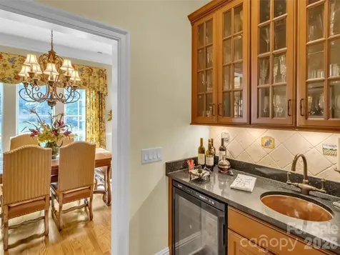 149 Cardinal Lane Waynesville NC 28786