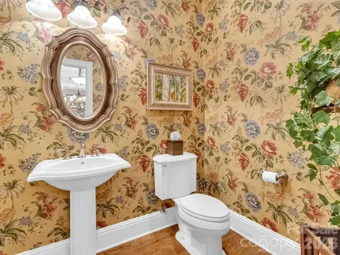 149 Cardinal Lane Waynesville NC 28786
