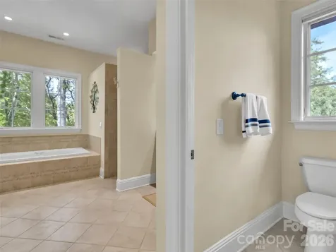 149 Cardinal Lane Waynesville NC 28786