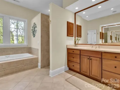 149 Cardinal Lane Waynesville NC 28786