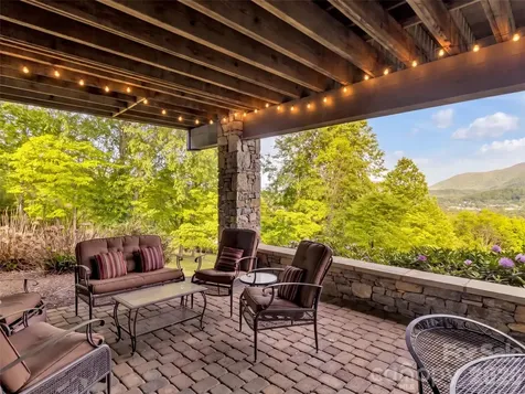 149 Cardinal Lane Waynesville NC 28786