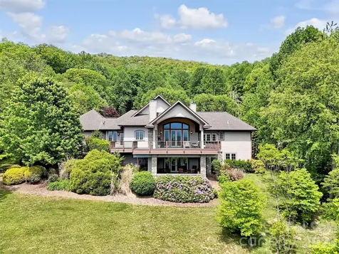 149 Cardinal Lane Waynesville NC 28786