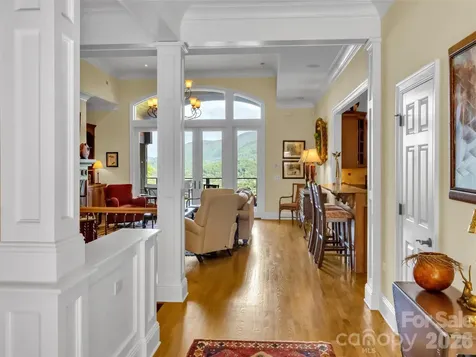 149 Cardinal Lane Waynesville NC 28786