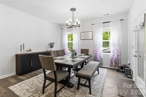 155 Ella Claire Drive York SC 29745