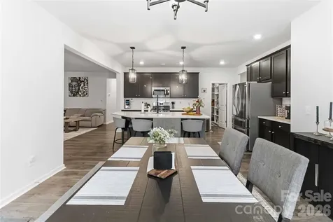155 Ella Claire Drive York SC 29745