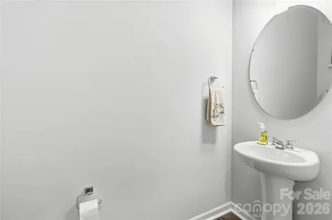 155 Ella Claire Drive York SC 29745