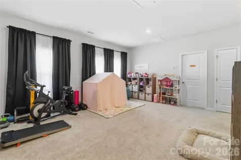 155 Ella Claire Drive York SC 29745