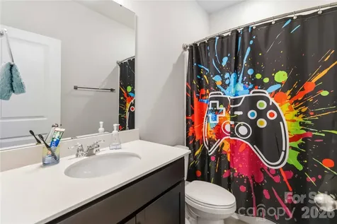 155 Ella Claire Drive York SC 29745