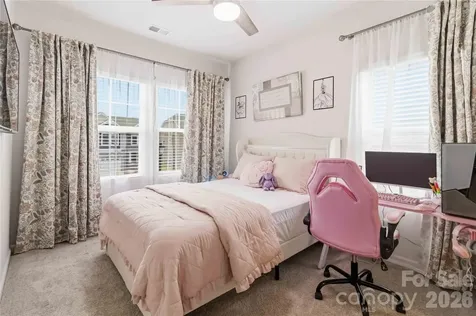 155 Ella Claire Drive York SC 29745