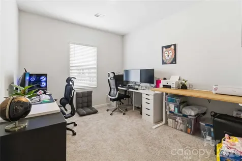 155 Ella Claire Drive York SC 29745