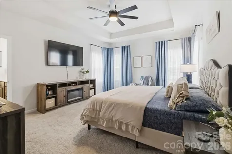155 Ella Claire Drive York SC 29745