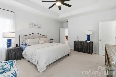 155 Ella Claire Drive York SC 29745