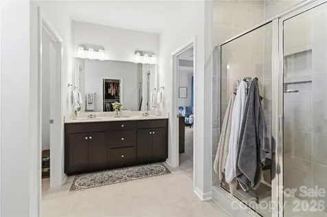 155 Ella Claire Drive York SC 29745