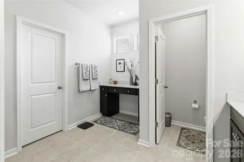 155 Ella Claire Drive York SC 29745