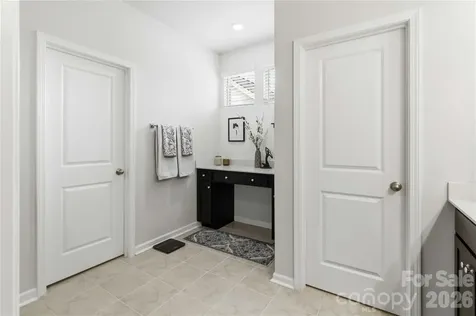 155 Ella Claire Drive York SC 29745