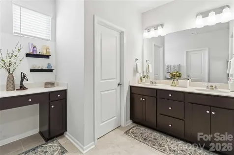 155 Ella Claire Drive York SC 29745