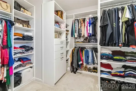 155 Ella Claire Drive York SC 29745