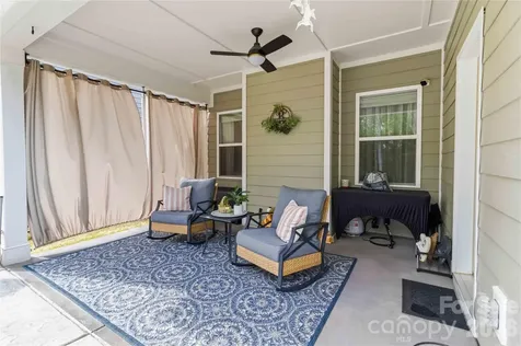 155 Ella Claire Drive York SC 29745