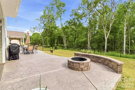 155 Ella Claire Drive York SC 29745