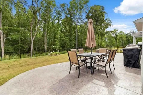 155 Ella Claire Drive York SC 29745